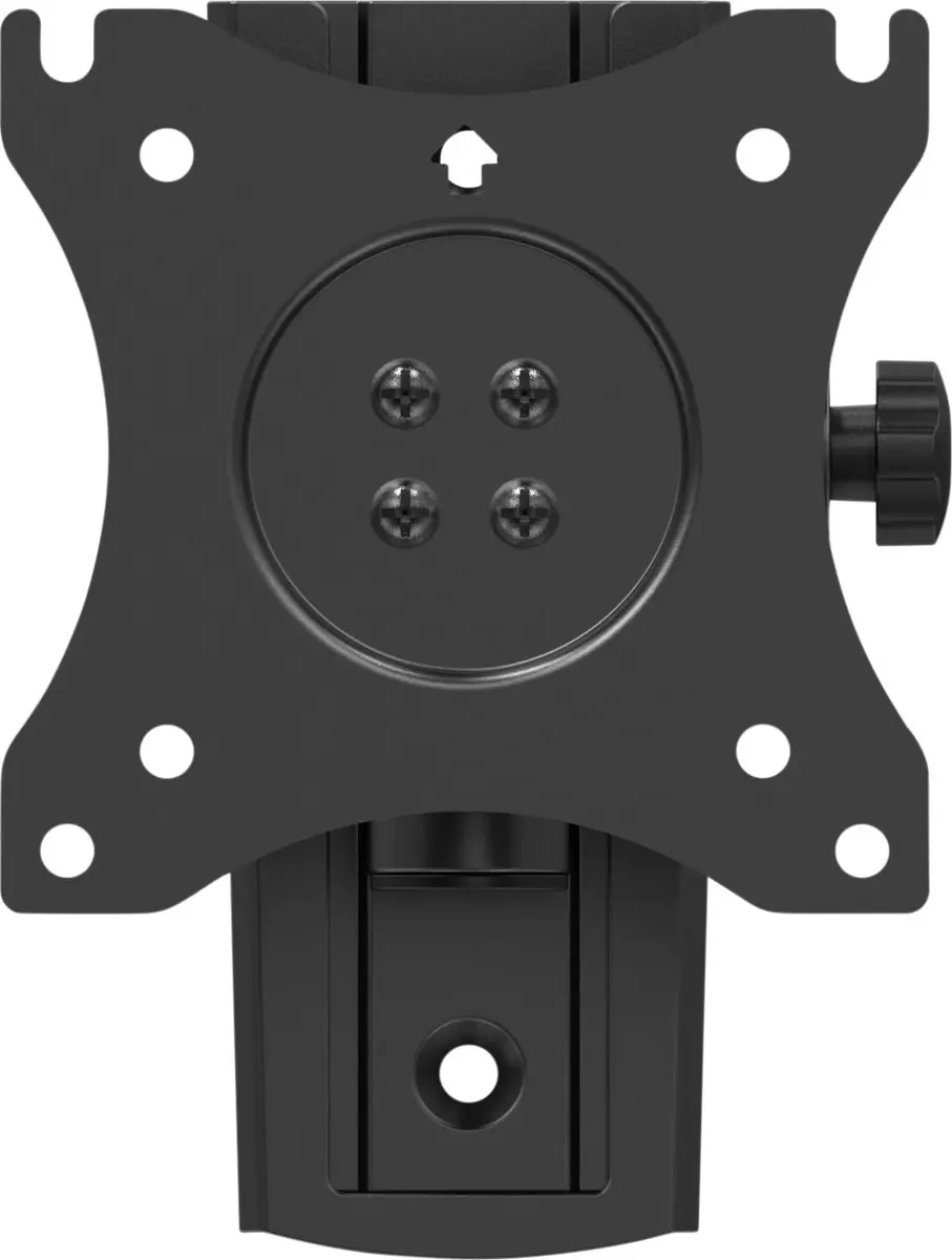 Wall Mount SpeaKa Professional SP-WMM-200S Photo 3
