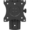 Wall Mount SpeaKa Professional SP-WMM-200S Photo 3