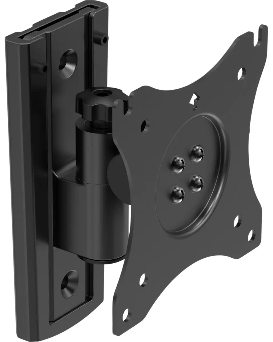 Wall Mount SpeaKa Professional SP-WMM-200S Photo 4