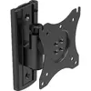 Wall Mount SpeaKa Professional SP-WMM-200S Photo 4