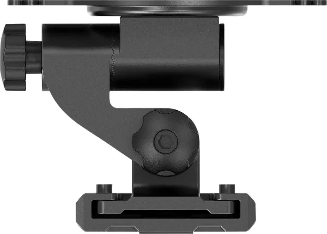 Wall Mount SpeaKa Professional SP-WMM-200S Photo 5