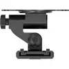 Wall Mount SpeaKa Professional SP-WMM-200S Photo 5
