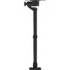 Крепление на стену SpeaKa Professional SP-WMM-202S Photo 3