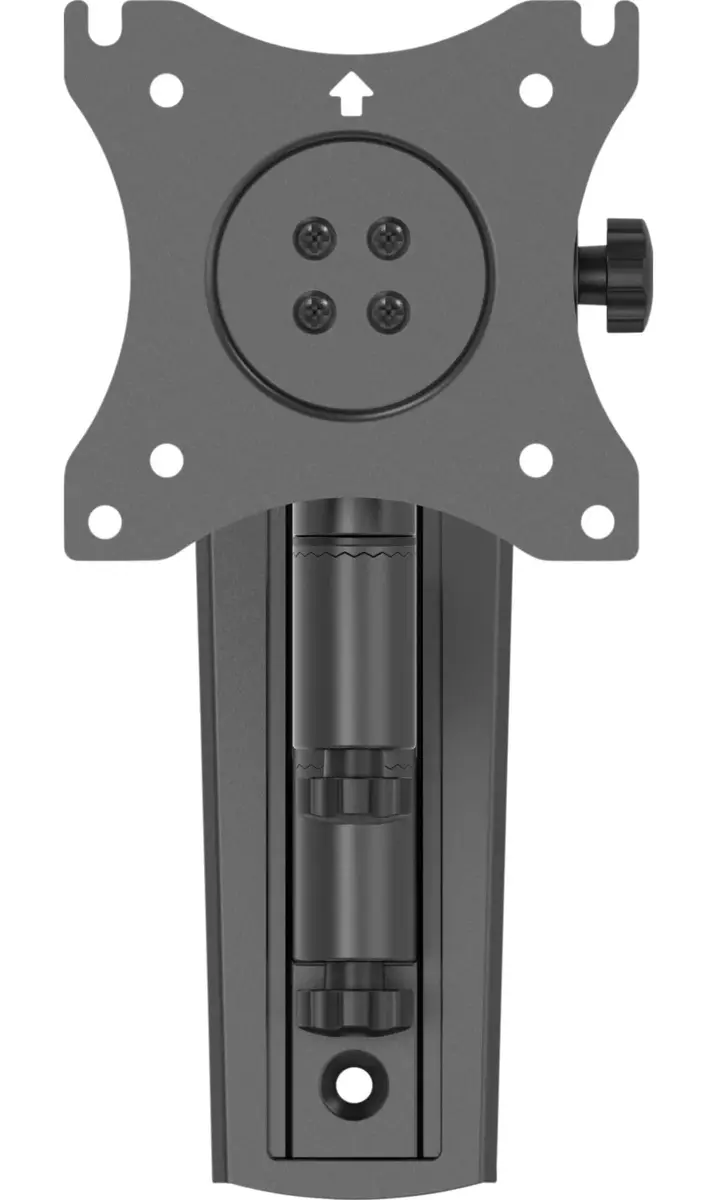 Крепление на стену SpeaKa Professional SP-WMM-202S Photo 4