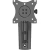Крепление на стену SpeaKa Professional SP-WMM-202S Photo 4