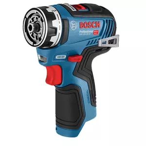 Pistol Grip Drill Bosch GSR 12V-35 FC 1750 RPM Keyless 590 g