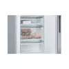 Bosch Serie 6 KGE36AICA fridge-freezer Photo 2