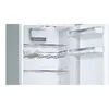 Bosch Serie 6 KGE36AICA fridge-freezer Photo 3