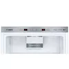 Bosch Serie 6 KGE36AICA fridge-freezer Photo 4