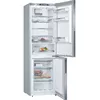 Bosch Serie 6 KGE36AICA fridge-freezer Photo 5