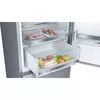 Bosch Serie 6 KGE36AICA fridge-freezer Photo 6