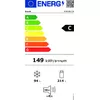 Bosch Serie 6 KGE36AICA fridge-freezer Photo 7