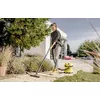 Karcher 1.628-009.0 пылеотсос влажной/сухой уборки Photo 2