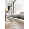 Karcher 1.628-009.0 пылеотсос влажной/сухой уборки Photo 4