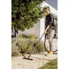 Karcher WD 3 S V-17/4/20 бочковый пылесос Photo 2