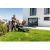Газонокосилка Metabo RM 36-18 LTX BL 36 Photo 4