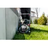 Газонокосилка Metabo RM 36-18 LTX BL 36 Photo 5