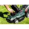 Газонокосилка Metabo RM 36-18 LTX BL 36 Photo 10