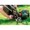 Газонокосилка Metabo RM 36-18 LTX BL 36 Photo 12