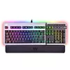 Клавиатура Thermaltake Argent K5 RGB Photo 2