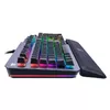 Клавиатура Thermaltake Argent K5 RGB Photo 3