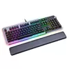 Клавиатура Thermaltake Argent K5 RGB Photo 4