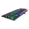 Клавиатура Thermaltake Argent K5 RGB Photo 5