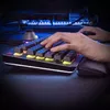 Клавиатура Thermaltake Argent K5 RGB Photo 6
