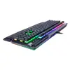 Клавиатура Thermaltake Argent K5 RGB Photo 5