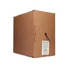 Tīkla kabelis Extralink Twisted pair CAT5E SFTP V2 Photo 2