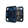 Tīkla kabelis Extralink Twisted pair CAT5E SFTP V2 Photo 4