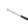 Tīkla kabelis Extralink Twisted pair CAT5E SFTP V2 Photo 5