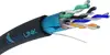 Network Cable Extralink Twisted pair CAT5E FTP Photo 2