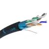 Tīkla kabelis Extralink Twisted pair CAT6 FTP Photo 2