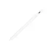 Стилус Targus AMM174AMGL Photo 3