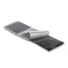 DeLOCK Velcro lente 20860 Photo 2