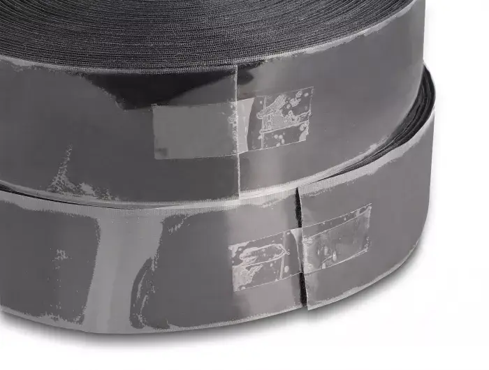 DeLOCK Velcro lente 20860 Photo 3