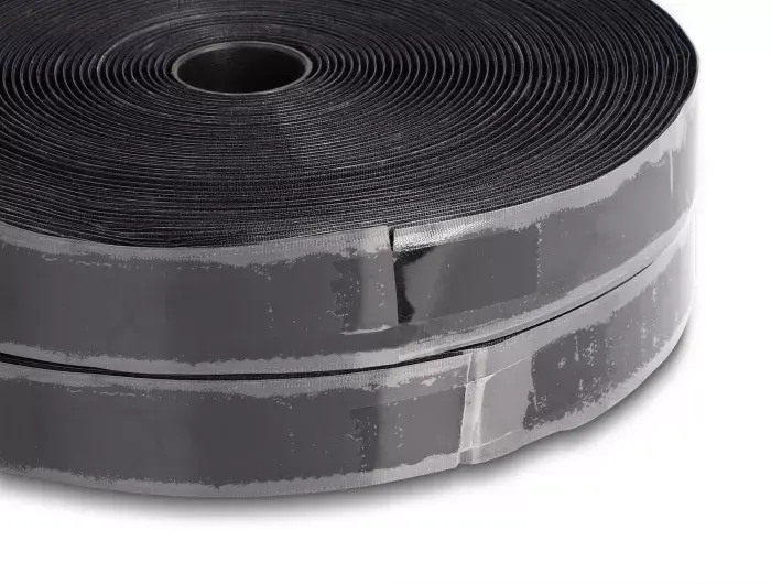 DeLOCK Липучка Heavy-duty 25 м x 25 мм Photo 3