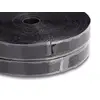 DeLOCK Липучка Heavy-duty 25 м x 25 мм Photo 3