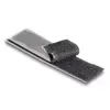 DeLOCK Липучка Heavy-duty 25 м x 25 мм Photo 4