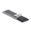 DeLOCK Heavy-duty Velcro lente Photo 2