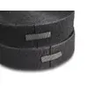 DeLOCK Heavy-duty Velcro lente 25m x 50mm Photo 2