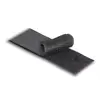 DeLOCK Heavy-duty Velcro lente 25m x 50mm Photo 3