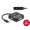 USB Type-C adapteris 63129 Photo 2