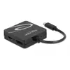 USB Type-C adapteris 63129 Photo 3