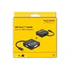 USB Type-C adapteris 63129 Photo 4