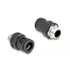 Conduit coupling DeLOCK 60453 Photo 2