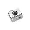 Индикатор потока EK Water Blocks 3831109829752 Photo 2