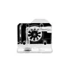 Индикатор потока EK Water Blocks 3831109829752 Photo 3
