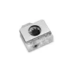 Индикатор потока EK Water Blocks 3831109829745 Photo 2